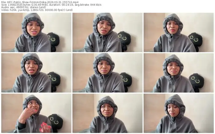 myfreecams-kimmidoka-03-21-2026-15-57-16