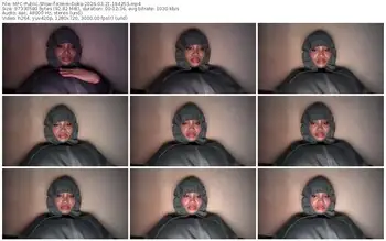 myfreecams-kimmidoka-03-21-2026-18-42-53