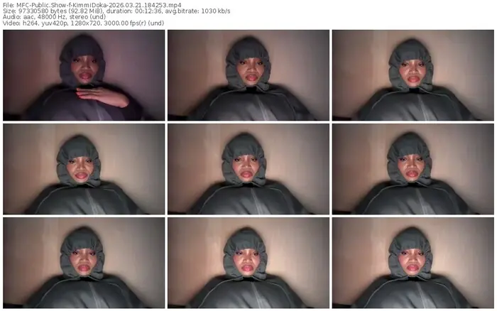 myfreecams-kimmidoka-03-21-2026-18-42-53