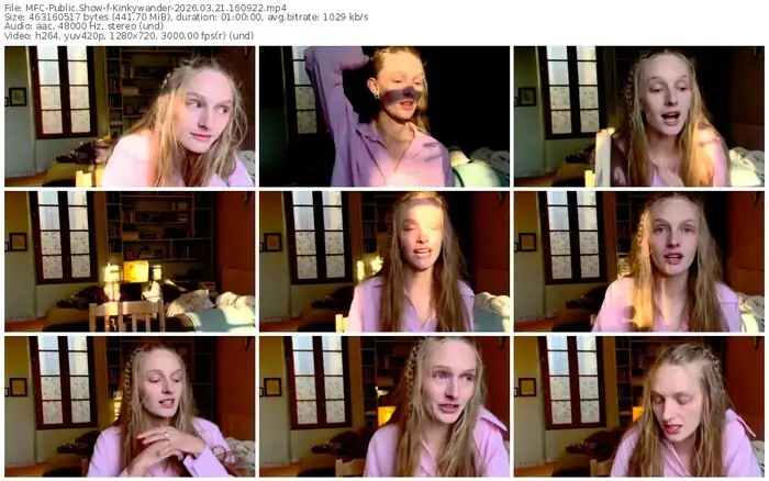 myfreecams-kinkywander-03-21-2026-16-09-22