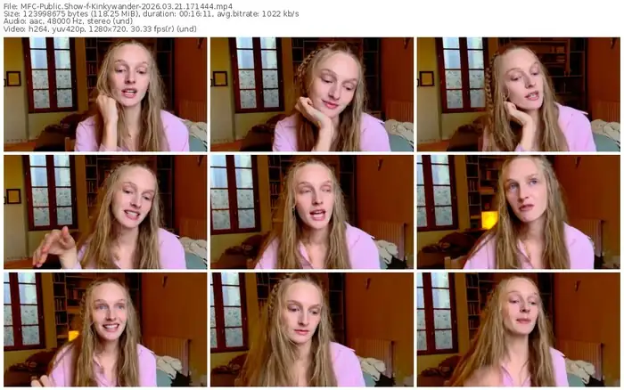 myfreecams-kinkywander-03-21-2026-17-14-44