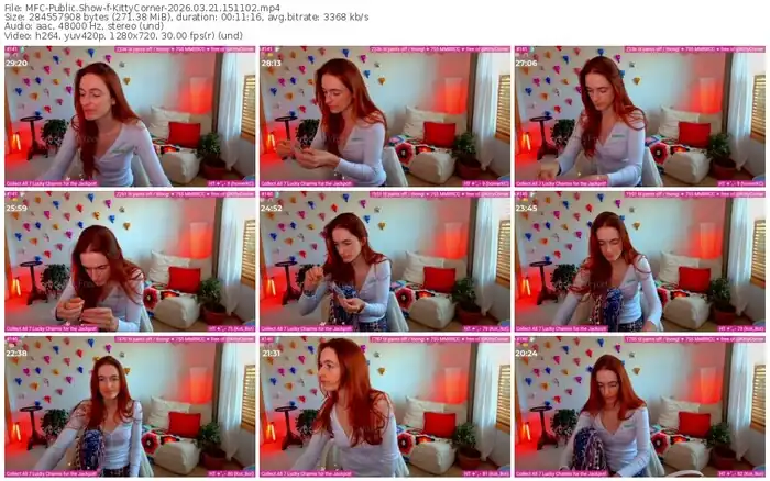 myfreecams-kittycorner-03-21-2026-15-11-02