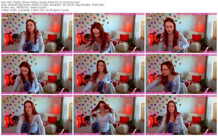 myfreecams-kittycorner-03-21-2026-15-31-02