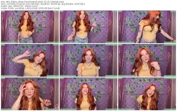 myfreecams-kristiebish-03-21-2026-04-49-28