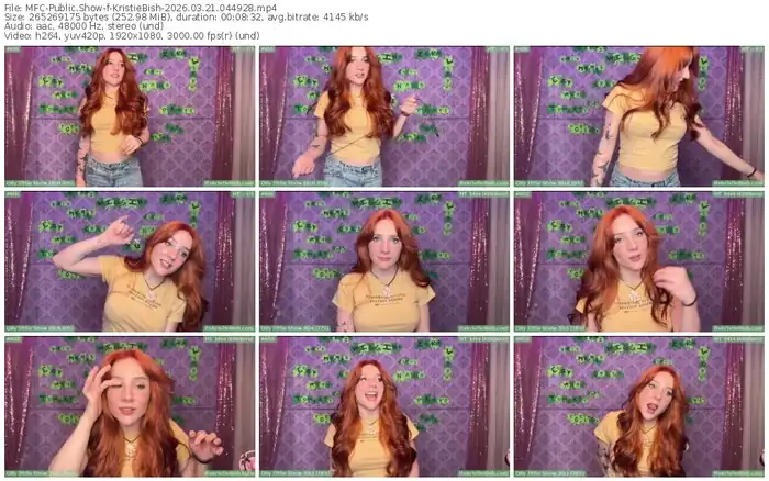 myfreecams-kristiebish-03-21-2026-04-49-28