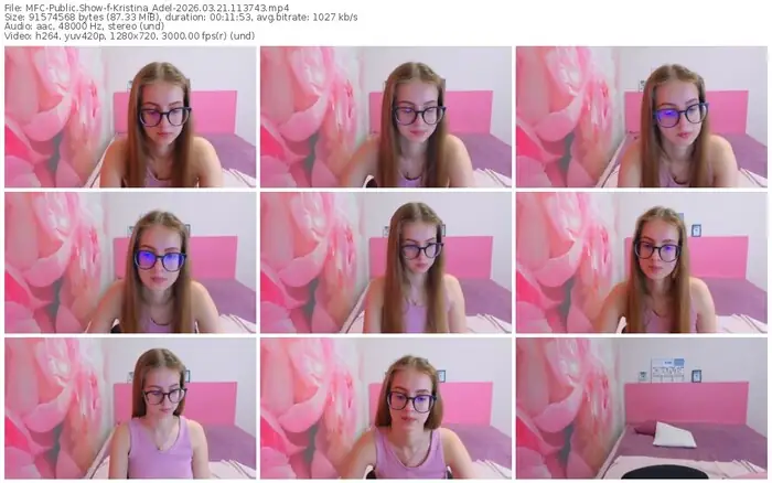 myfreecams-kristina_adel-03-21-2026-11-37-43