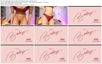 myfreecams-l1ttle_kiki-03-21-2026-17-16-41