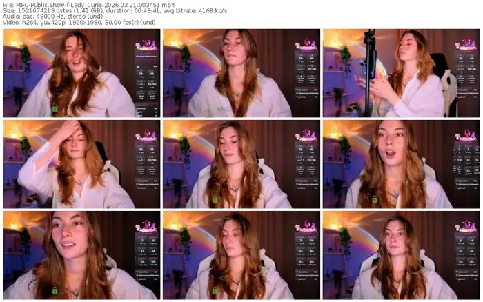 myfreecams-lady_curls-03-21-2026-00-34-51