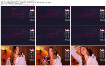 myfreecams-lady_curls-03-21-2026-01-49-04