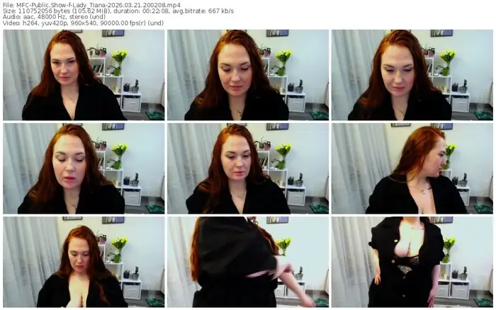 myfreecams-lady_tiana-03-21-2026-20-02-08