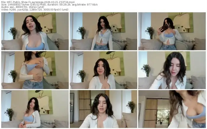 myfreecams-lauravega-03-21-2026-15-37-34