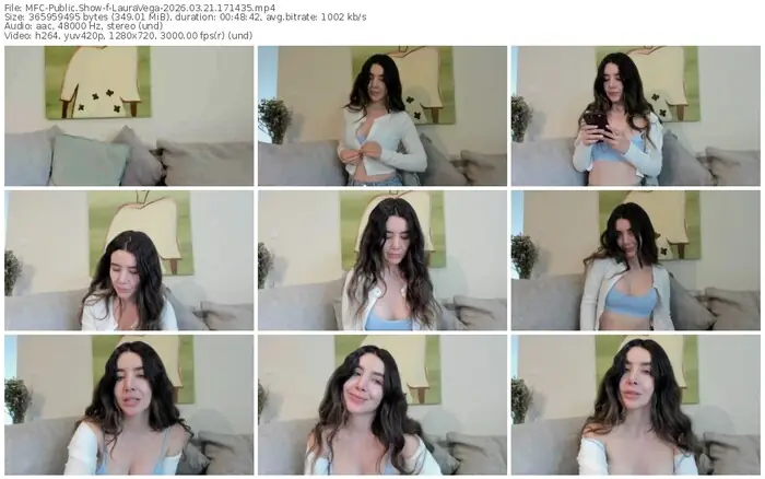 myfreecams-lauravega-03-21-2026-17-14-35