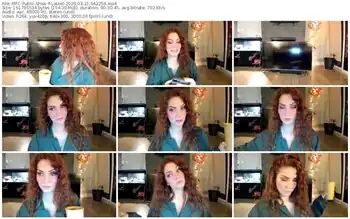 myfreecams-laurel-03-21-2026-04-22-58