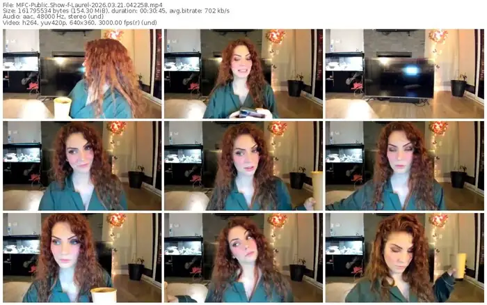 myfreecams-laurel-03-21-2026-04-22-58