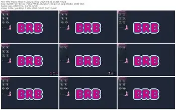 myfreecams-lauura_velez-03-21-2026-14-33-57