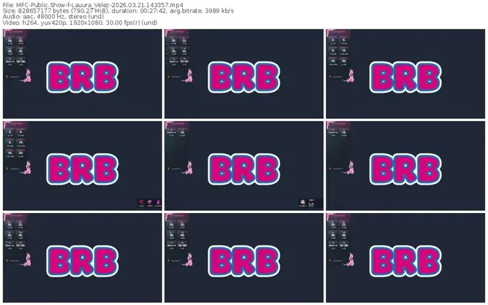 myfreecams-lauura_velez-03-21-2026-14-33-57