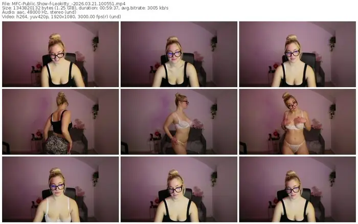 myfreecams-leokitty_-03-21-2026-10-05-51