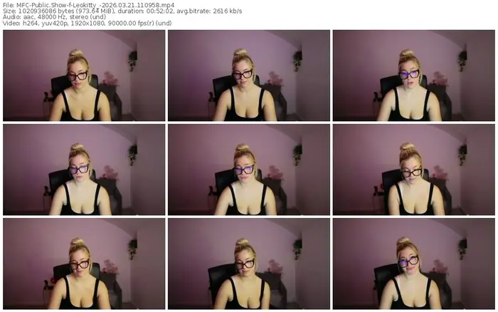 myfreecams-leokitty_-03-21-2026-11-09-58