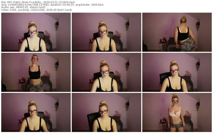 myfreecams-leokitty_-03-21-2026-12-34-29