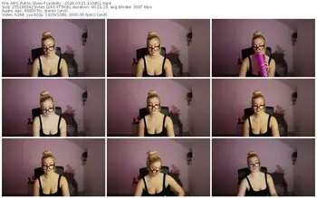 myfreecams-leokitty_-03-21-2026-13-38-51