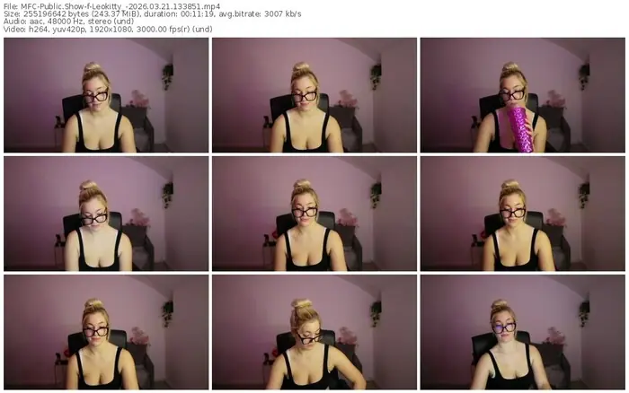 myfreecams-leokitty_-03-21-2026-13-38-51