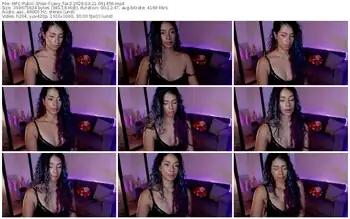 myfreecams-lexy_fox2-03-21-2026-04-14-56