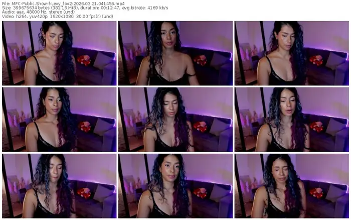 myfreecams-lexy_fox2-03-21-2026-04-14-56