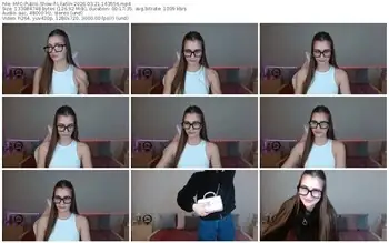 myfreecams-lilasin-03-21-2026-16-35-56