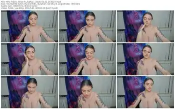 myfreecams-liliaray_-03-21-2026-15-33-27