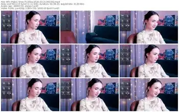 myfreecams-lillllos-03-21-2026-09-13-02