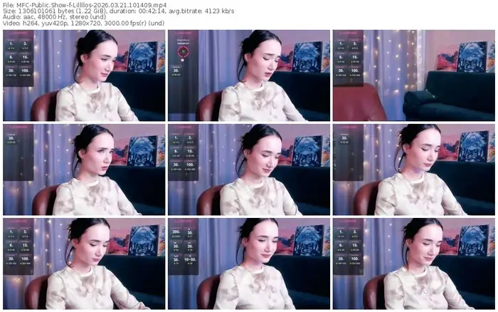 myfreecams-lillllos-03-21-2026-10-14-09