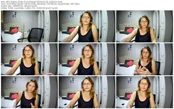 myfreecams-lilyflower-03-21-2026-19-31-16