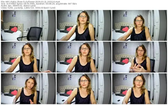 myfreecams-lilyflower-03-21-2026-19-31-16