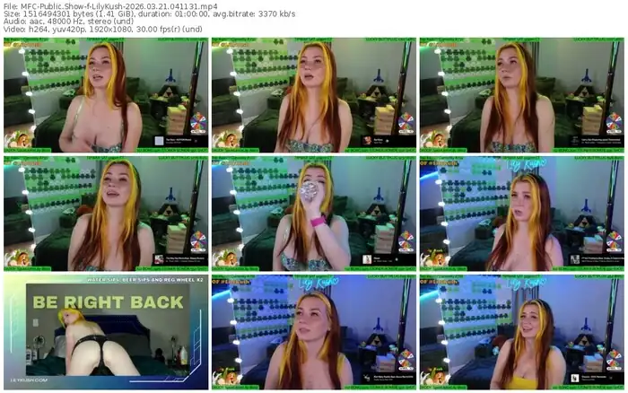 myfreecams-lilykush-03-21-2026-04-11-31