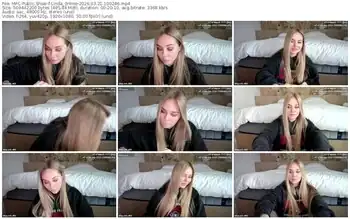 myfreecams-linda_0nline-03-21-2026-10-02-46