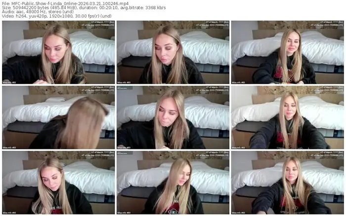 myfreecams-linda_0nline-03-21-2026-10-02-46