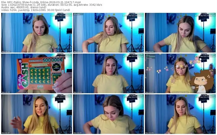 myfreecams-linda_0nline-03-21-2026-19-47-17