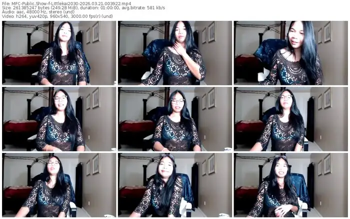 myfreecams-littlekai2030-03-21-2026-00-39-22