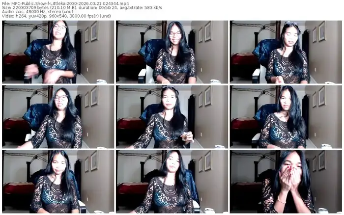 myfreecams-littlekai2030-03-21-2026-02-43-44