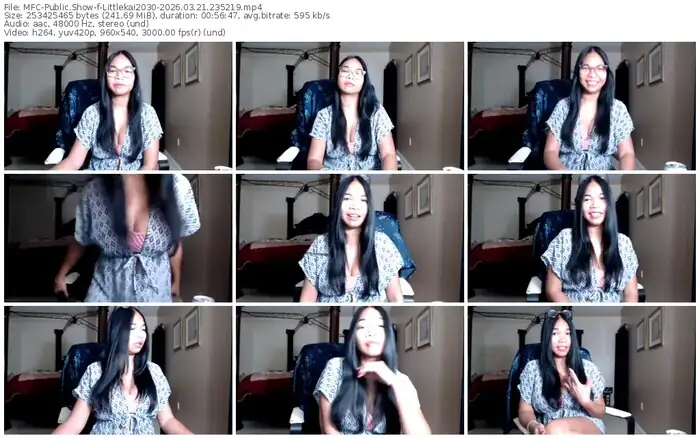 myfreecams-littlekai2030-03-21-2026-23-52-19