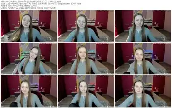 myfreecams-lizaghost-03-21-2026-14-48-11