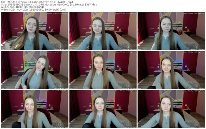myfreecams-lizaghost-03-21-2026-14-48-11