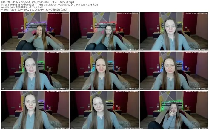 myfreecams-lizaghost-03-21-2026-16-15-50