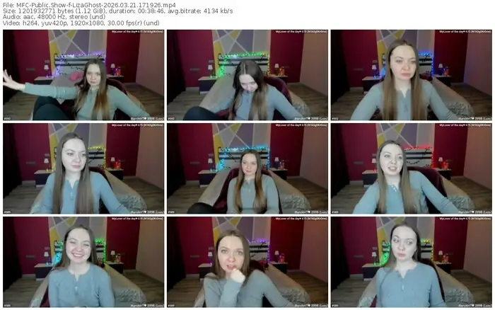 myfreecams-lizaghost-03-21-2026-17-19-26