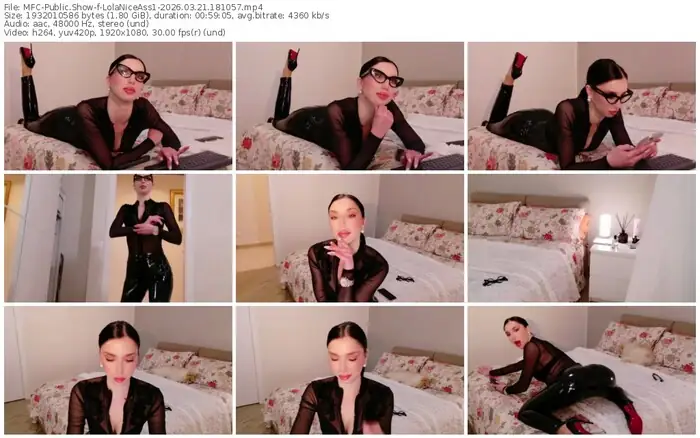 myfreecams-lolaniceass1-03-21-2026-18-10-57