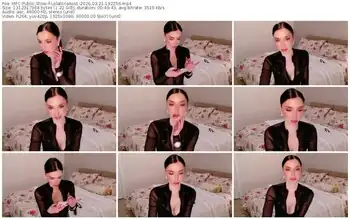 myfreecams-lolaniceass1-03-21-2026-19-22-56