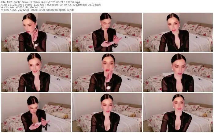 myfreecams-lolaniceass1-03-21-2026-19-22-56