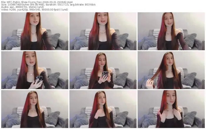 myfreecams-lora_foxi-03-21-2026-21-09-42