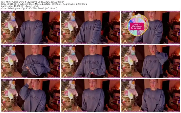 myfreecams-lovedove-03-21-2026-08-52-32