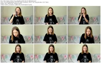 myfreecams-lovelyelle-03-21-2026-08-03-29